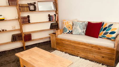 The Other Place - Foto 3