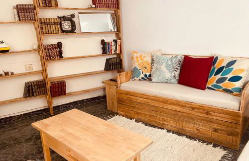 The Other Place - Foto 3