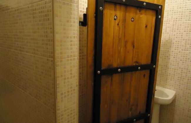 Dar Salima - Foto 32