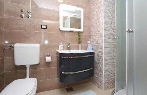 Victory Ravni - Foto 6