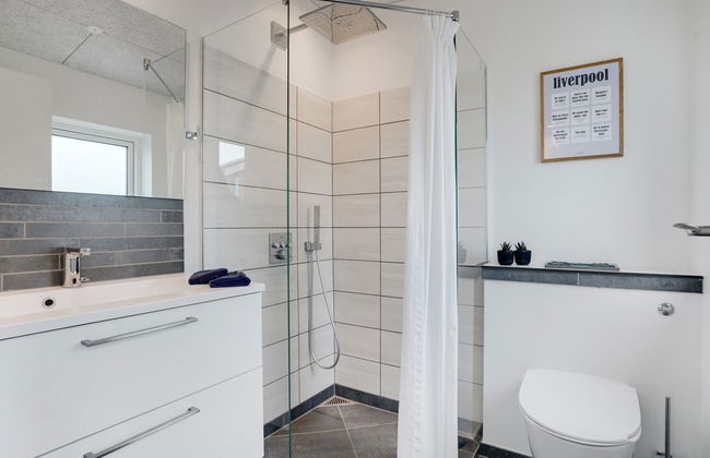 "Anniina" - 200m from the sea - Foto 9