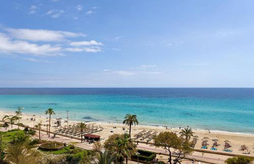 R2 Cala Millor - Foto 38