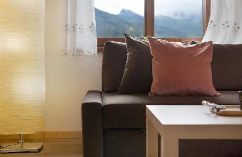 Casa de Lorenzo - Foto 5