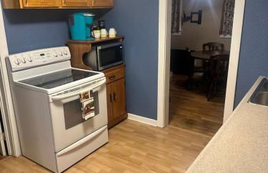 Take Route 66 to Grandmas - Photo 9