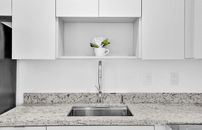 Charming Miami Getaway Near Beaches & Attractions - Foto 16