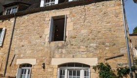 Kingfisher Cottage - Foto 3