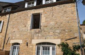 Kingfisher Cottage - Foto 3