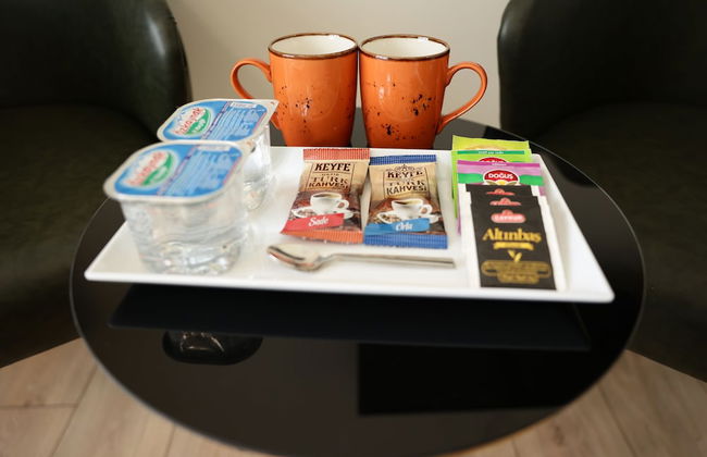 Bonita Apart - Foto 64