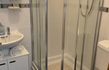 The Old Smiddy Cottage and Apartment - Foto 42