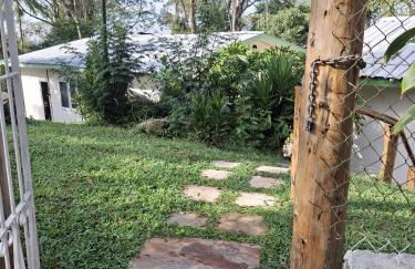 Chalés do Rizzo 2 - Foto 1