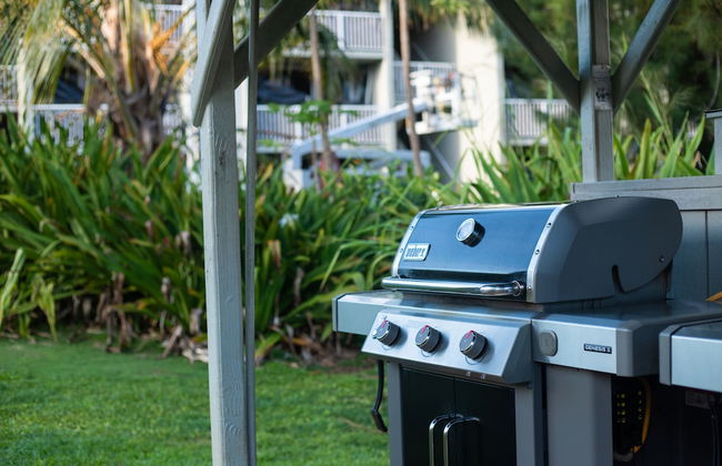 The Cliffs at Princeville - Foto 59