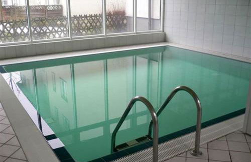 Quisisana Wohnung No12 - Foto 39