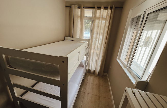 Apartamentos Ventalanuza - Foto 12