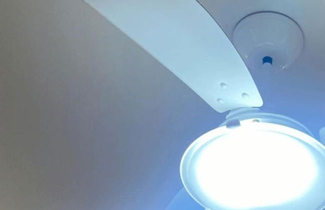 Aptos - DiRoma Fiori - Aluguel Economico - Photo 35