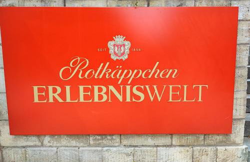 Weinberghaus - Wohnen im Weinberg in der Toskana des Nordens - Foto 48