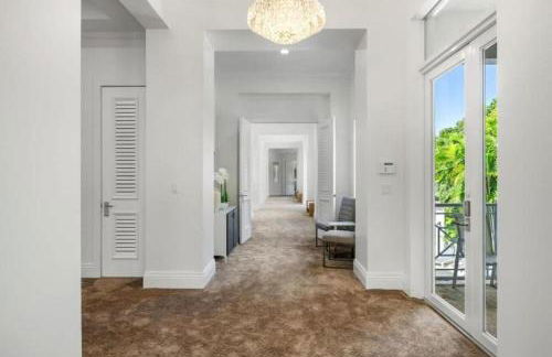 New Luxe Super Villa by The Glam Homes - Foto 10