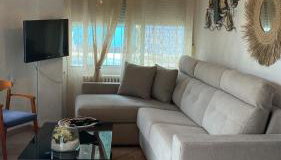 Apto piscina y jardin privado - Photo 2