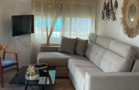 Apto piscina y jardin privado - Foto 16