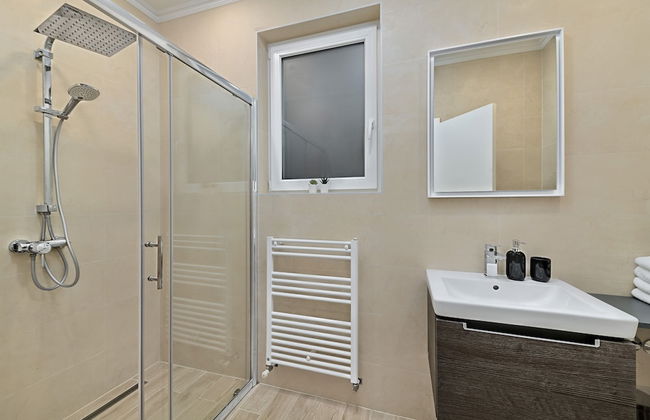 Villa Madison - Photo 45