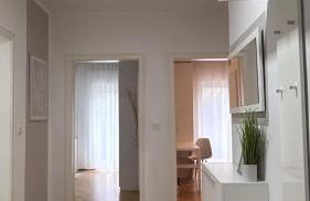 Schöne 4-Zimmerwohnung, Schlangenbad bei Wiesbaden/Mainz/FFM - Foto 6