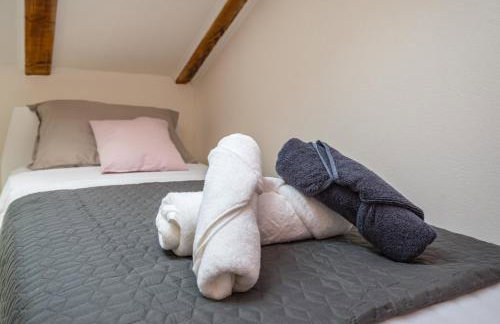 Villa Gabi - Foto 22