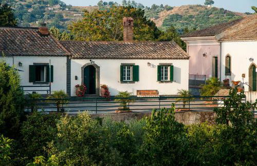 Casa Vacanze Etna - Foto 9