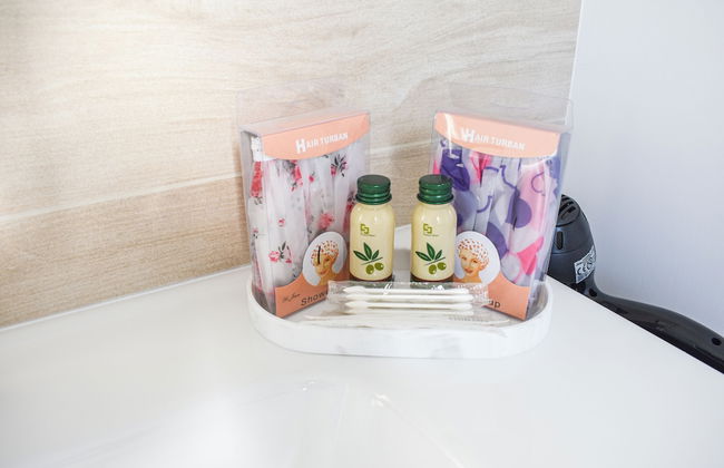 Napolitano Rooms - Pompei - Foto 74