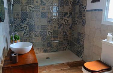 Tu Casita Rural - Foto 26