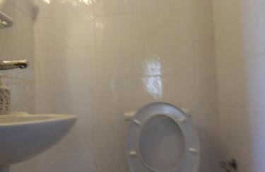 AlkyonaBeach Polimeris - Foto 30