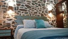 Casa Monte Los Peñasquitos - Photo 2