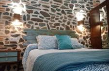 Casa Monte Los Peñasquitos - Photo 2