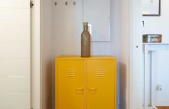 MoBiRetreat by Klodge - Photo 15