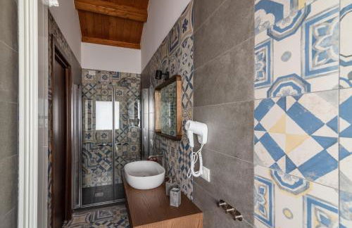 Le Talee Agriturismo di Charme - Foto 25