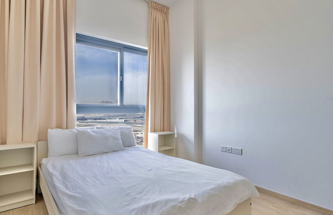 The Nook 2 - Photo 10