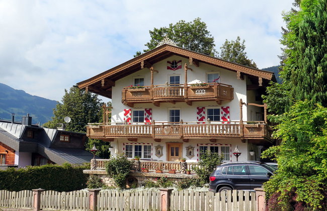 Sonneck - Foto 26
