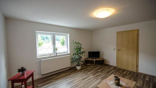 Ferienwohnung an der Habe - Foto 3