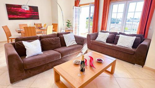 Balaia Poolside House with Sea View by BeCherish - Foto 3