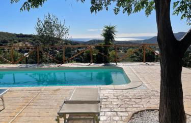 Domus de Goene - Foto 27