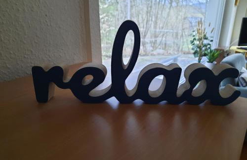 Urlaub mit der ganzen Familie im Ferienhaus in der Natur - Foto 11