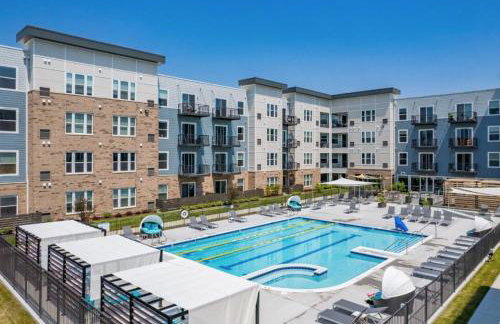 Arden of Warrenville and Naperville - Foto 21