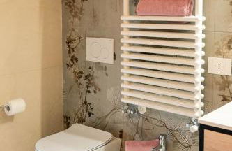 Agriturismo Dalla Libera - Foto 10