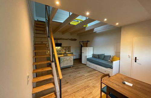 Deichgraf Emden - Foto 16