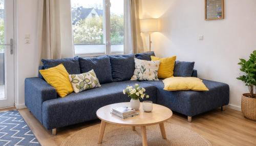 Rast am Park - Foto 4