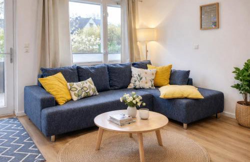 Rast am Park - Foto 4