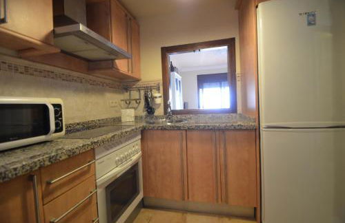 Apartamentos Solmares - Photo 102