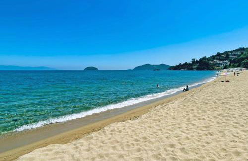 Thalassa Beach Kavala - Foto 50