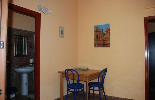 Agriturismo Terrauzza sul Mare - Foto 32