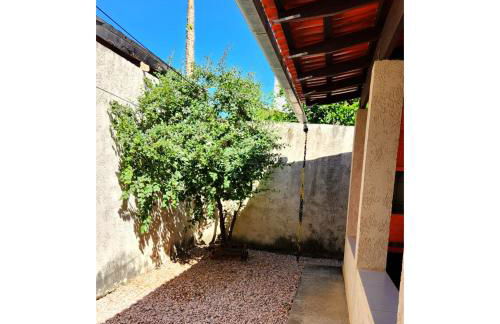 Casa Acerola - Vila de São Jorge - Foto 40