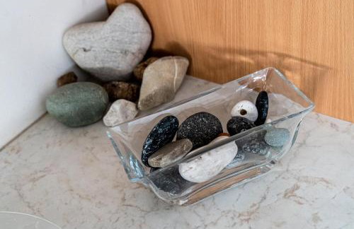 Casa d'Arte - Photo 17