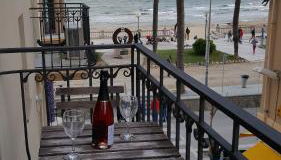 Estrella Primero De Mayo - Foto 3